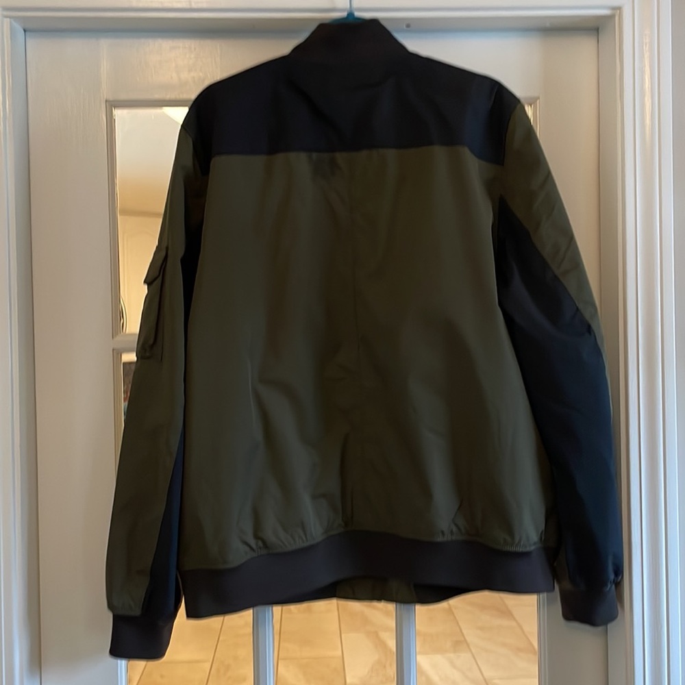 Gap jacket - Picture 2 of 6